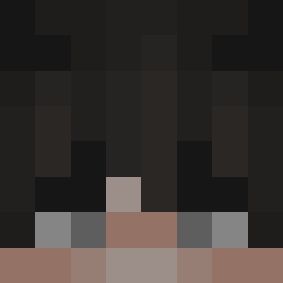 Minecraft Avatar