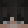 C0smicPlayz_