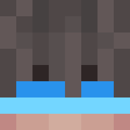 Minecraft Avatar