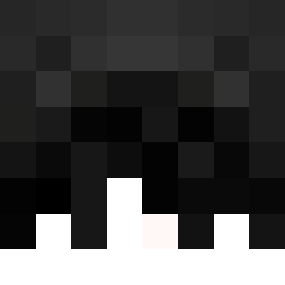 Minecraft skin head of Clive