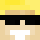 C1yd3i avatar
