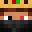 C2lis Minecraft avatar