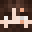 C3NT4R Minecraft avatar