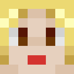 Photo de profil de C3RB3RUS