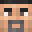 C3r3a7ki773r Minecraft avatar
