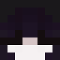 Avatar gracza C3si4cx