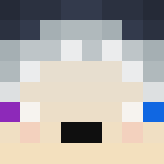 Photo de profil de C4ArtZ