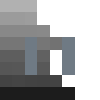 C4I11OU's avatar