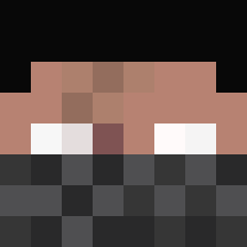C4YD3N_04