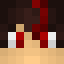 C4ptainF0xy