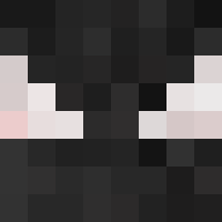 C4sh Avatar
