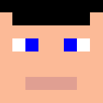 Photo de profil de C80733