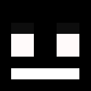 CALTHEKING avatar