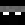 Skin de CAMELANCIEN