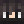 CANNIBALDARK