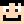 CAN_Panda