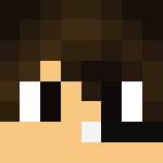 Photo de profil de CAPTSPICY