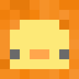 Minecraft Avatar