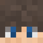 Photo de profil de CAZ_WILL199