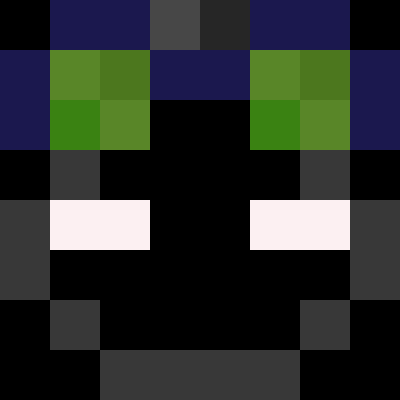 CCShad Profile