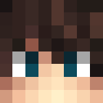 Photo de profil de CCZZZ