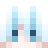CChaii's avatar