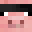 Avatar de CDAO