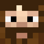 Photo de profil de CDMine