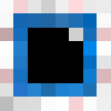 CDreko
