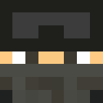 Photo de profil de CEKfile