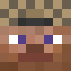 CELVJNLINGANGU's avatar
