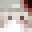 CEMxTONI_5690560 Minecraft avatar