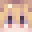 CEO's avatar