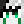 CERO4