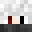 Avatar de CE_LaNZeLoT