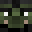 CFdude_ Minecraft avatar