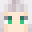 CFrostSlayer Minecraft avatar