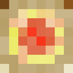 Minecraft Avatar