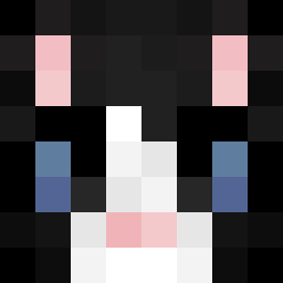 Minecraft Avatar