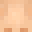 CHADTHUNDY Minecraft avatar