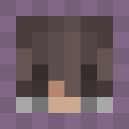 Minecraft Avatar