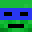 CHARLIEBROX_974