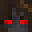 CHILDOFRAPTURE Minecraft avatar