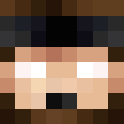 Minecraft Avatar
