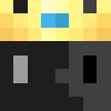 CHIP_CHEEDAR