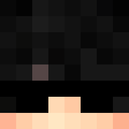 Minecraft Avatar