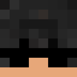 Minecraft Avatar