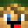 CHURROS avatar