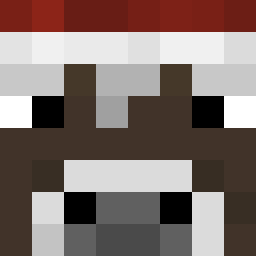 Minecraft Avatar