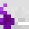 CI0XO